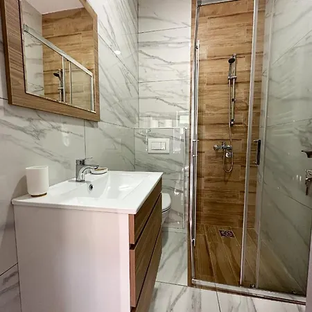 Dream Apartment