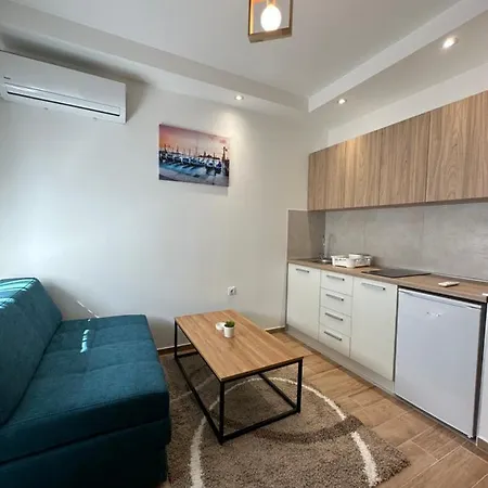 Apartment Dream *